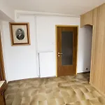 Apartment Turisticna Kmetija Gartner