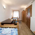Apartment Turisticna Kmetija Gartner Bohinj