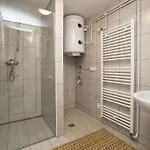 Apartment Turisticna Kmetija Gartner