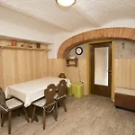 Apartment Turisticna Kmetija Gartner