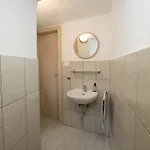 Turisticna Kmetija Gartner