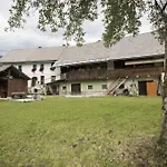 Turisticna Kmetija Gartner